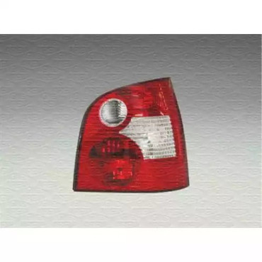 STOP LAMBASI SAG MAG 714098290504 STOP LAMBASI SAG MAG 714098290504