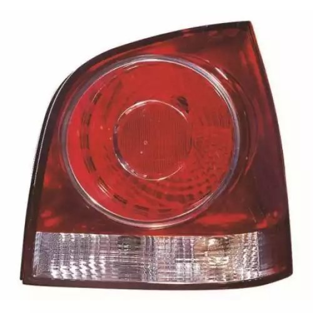 STOP LAMBASI SAG HEL 2VP 965 303-081 STOP LAMBASI SAG HEL 2VP 965 303-081