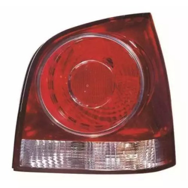 STOP LAMBASI SAG HEL 2VP 965 303-081 STOP LAMBASI SAG HEL 2VP 965 303-081