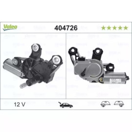 SILECEK MOTORU ARKA FEBI 179710 SILECEK MOTORU ARKA FEBI 179710