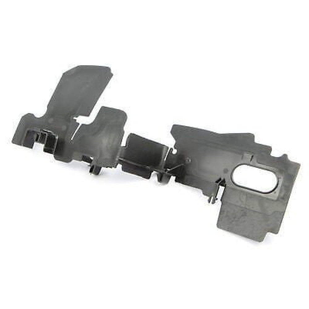 RADYATÖR BRAKETI SOL VW 6R0121283J RADYATÖR BRAKETI SOL VW 6R0121283J