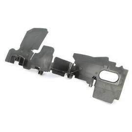 RADYATÖR BRAKETI SOL VW 6R0121283J RADYATÖR BRAKETI SOL VW 6R0121283J