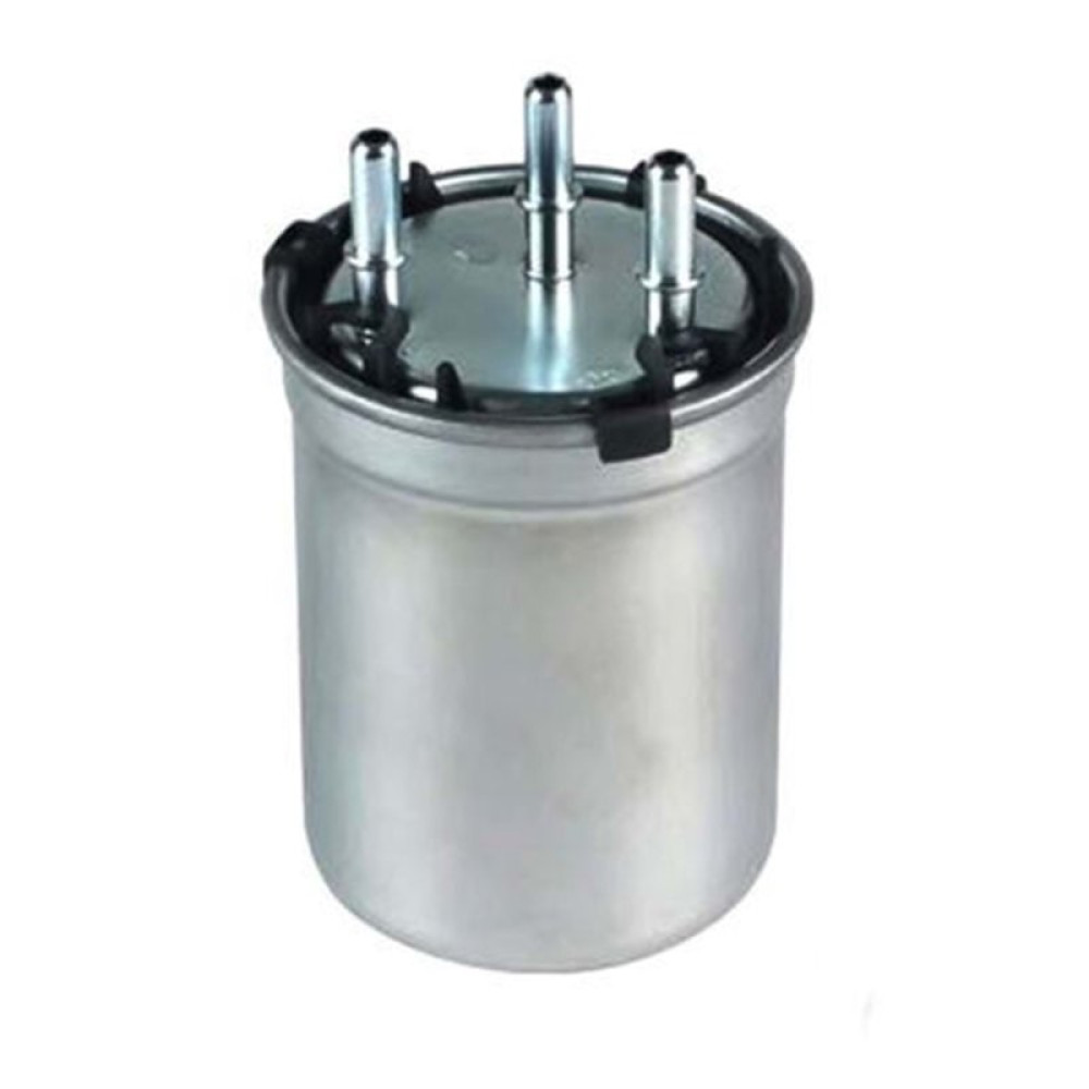 YAKIT FILTRESI KL838 FILT PP 986/5