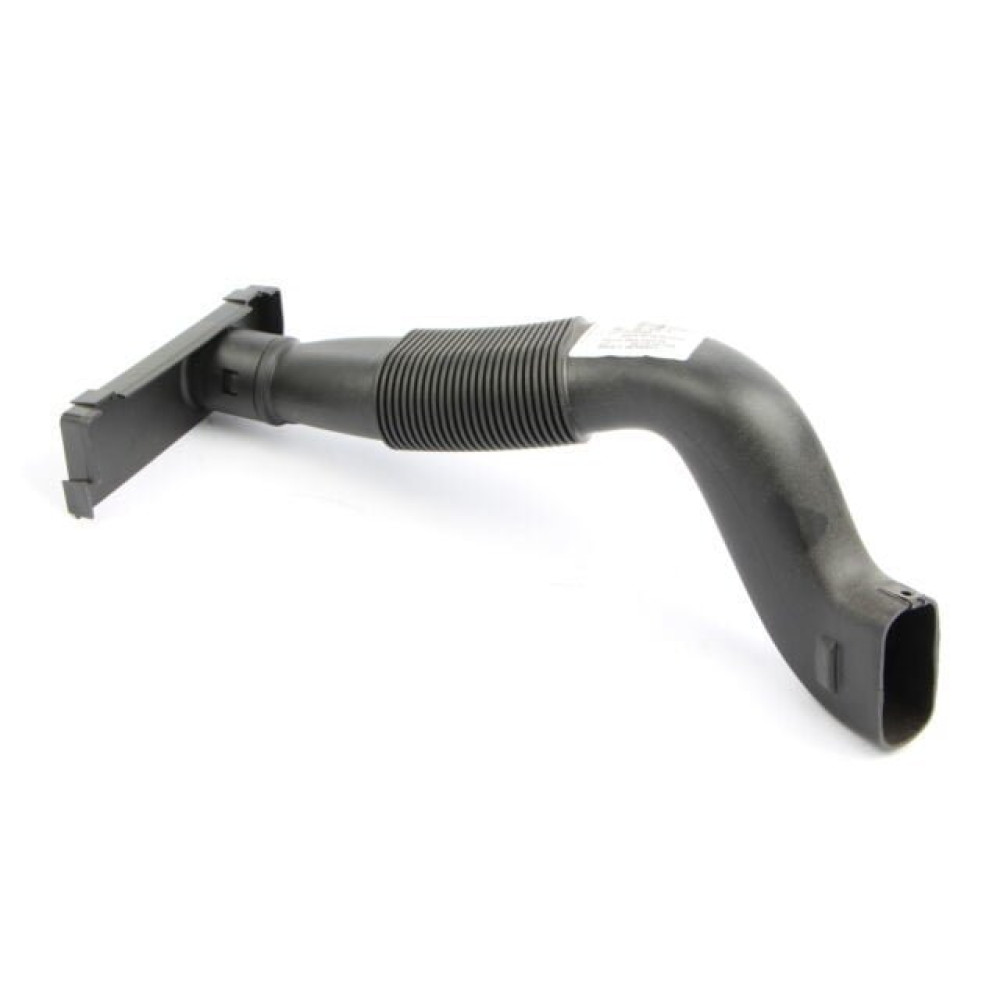 HAVA KANALI VW 6R0129618A HAVA KANALI VW 6R0129618A