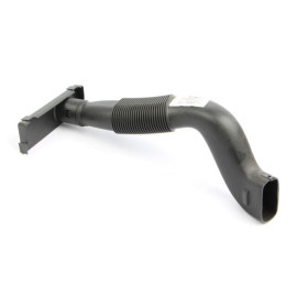 HAVA KANALI VW 6R0129618A HAVA KANALI VW 6R0129618A