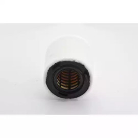 HAVA FILTRESI E1017L / LX2831 FILT AK 370/2 HAVA FILTRESI E1017L / LX2831 FILT AK 370/2