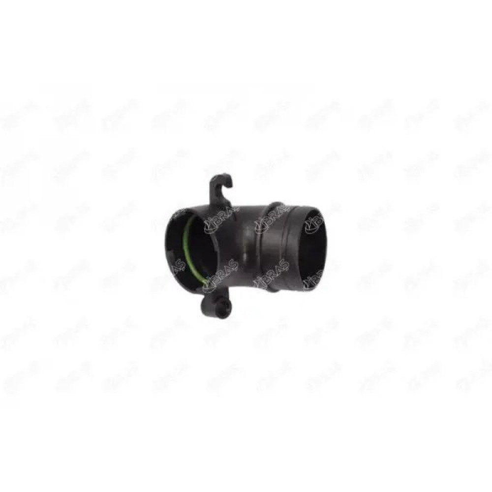 TURBO HORTUMU BSG 90-720-332 TURBO HORTUMU BSG 90-720-332