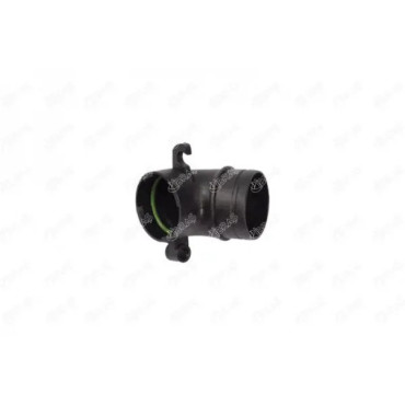 TURBO HORTUMU BSG 90-720-332