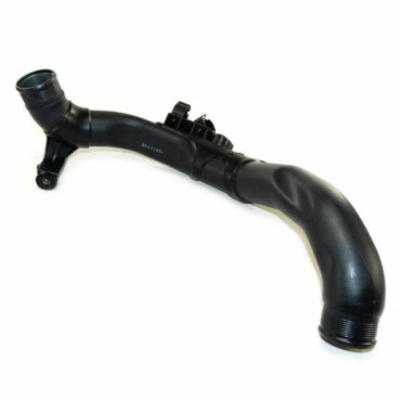 TURBO HORTUMU VW 6R0145770H