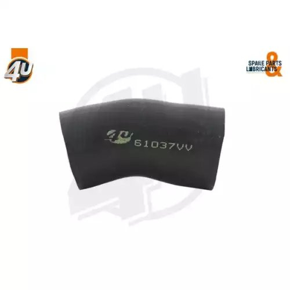 TURBO HORTUMU BSG 90-720-065 TURBO HORTUMU BSG 90-720-065