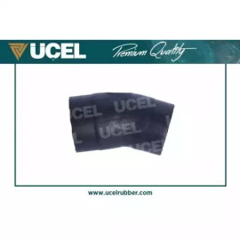 TURBO HORTUMU RAP R25527 TURBO HORTUMU RAP R25527