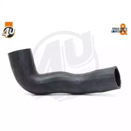 TURBO HORTUMU BSG 90-720-122 TURBO HORTUMU BSG 90-720-122