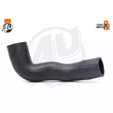 TURBO HORTUMU BSG 90-720-122
