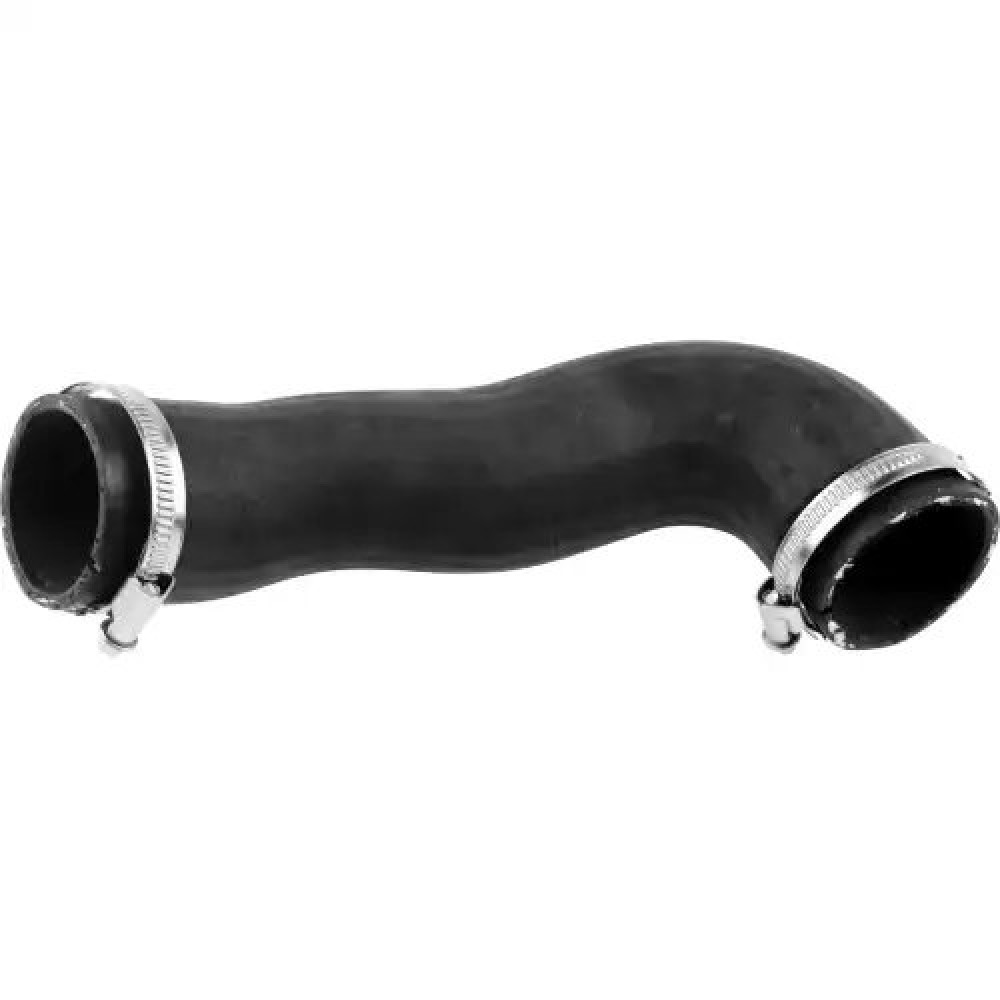 TURBO HORTUMU RAP R25618 TURBO HORTUMU RAP R25618