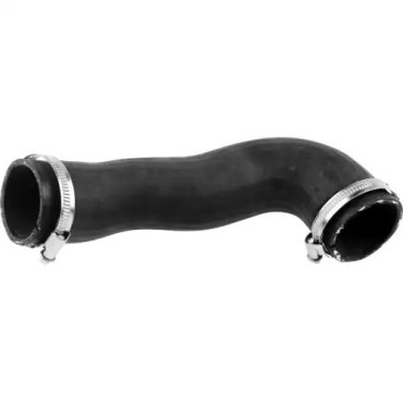 TURBO HORTUMU RAP R25618