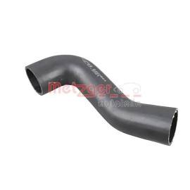 TURBO HORTUMU BSG 90-720-290 TURBO HORTUMU BSG 90-720-290
