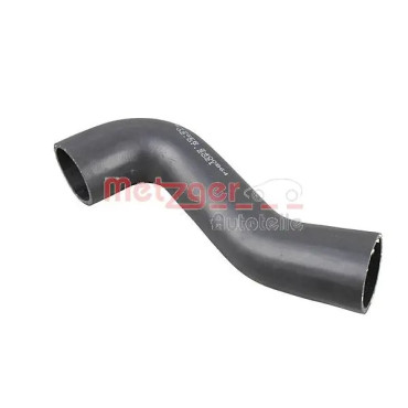 TURBO HORTUMU BSG 90-720-290