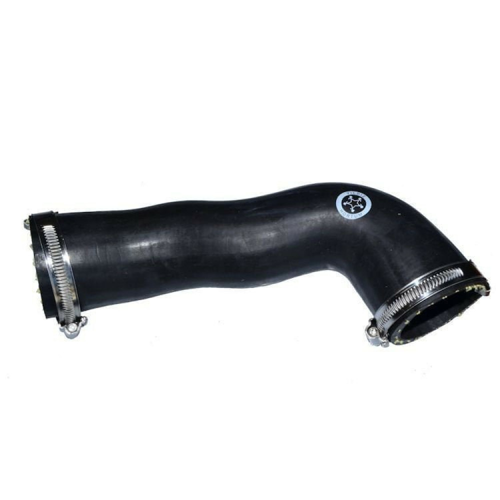 TURBO HORTUMU IBR 27729