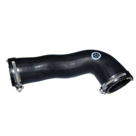 TURBO HORTUMU IBR 27729