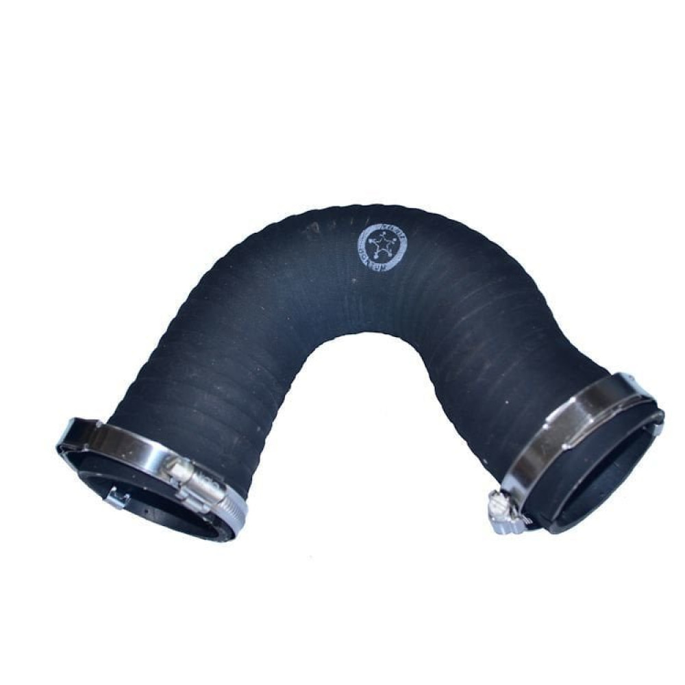 TURBO HORTUMU BSG 90-720-130 TURBO HORTUMU BSG 90-720-130