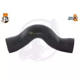 TURBO HORTUMU BSG 90-720-062 TURBO HORTUMU BSG 90-720-062