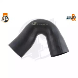 TURBO HORTUMU RAP R25616 TURBO HORTUMU RAP R25616