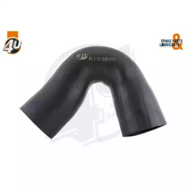 TURBO HORTUMU RAP R25616