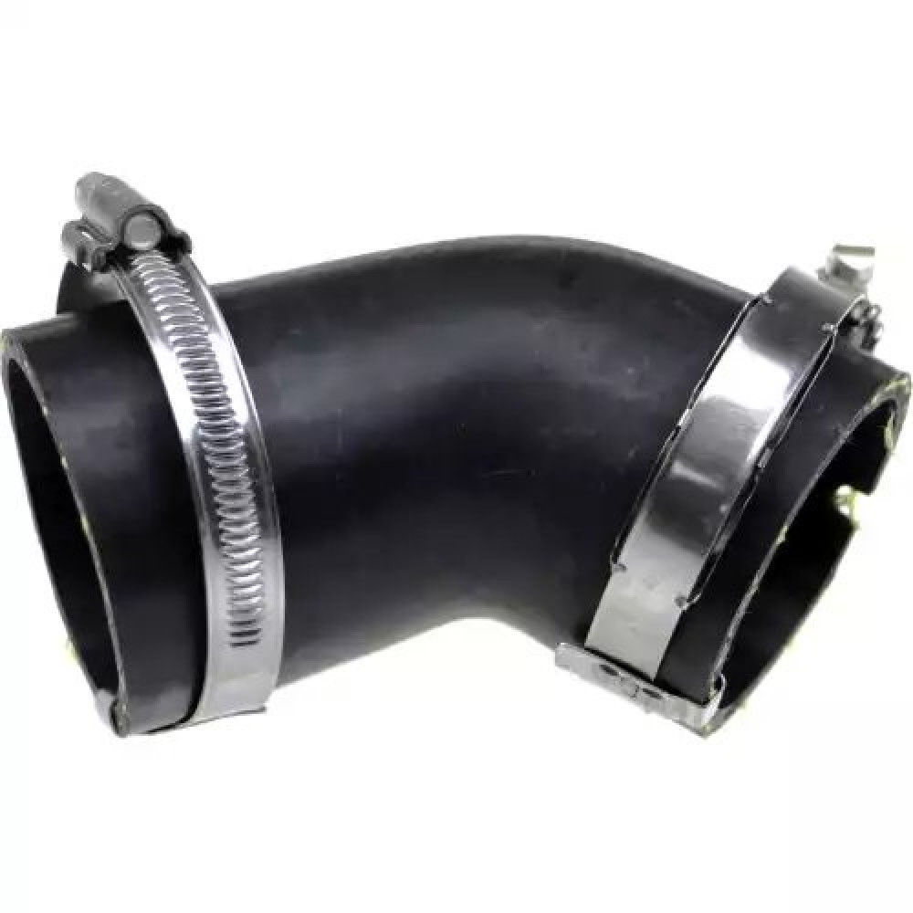 TURBO HORTUMU RAP R25621 TURBO HORTUMU RAP R25621