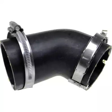 TURBO HORTUMU RAP R25621