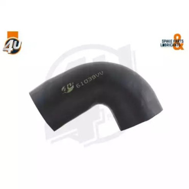 TURBO HORTUMU RAP R25620