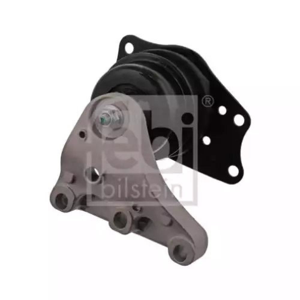 MOTOR TAKOZU SAG BSG 90-700-358 MOTOR TAKOZU SAG BSG 90-700-358