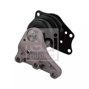 MOTOR TAKOZU SAG BSG 90-700-358 MOTOR TAKOZU SAG BSG 90-700-358