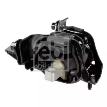 MOTOR TAKOZU SOL 19908 BSG 90-700-177 MOTOR TAKOZU SOL 19908 BSG 90-700-177