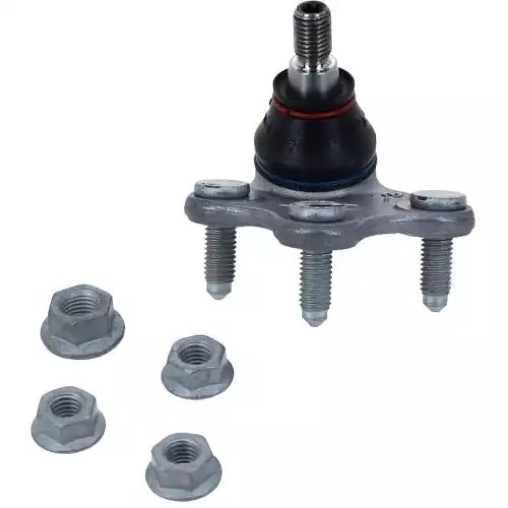 ROTIL ALT SOL 36051 / 33905 01 FAG 825 0326 10 ROTIL ALT SOL 36051 / 33905 01 FAG 825 0326 10