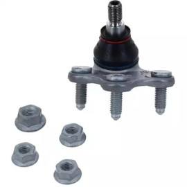 ROTIL ALT SOL 36051 / 33905 01 FAG 825 0326 10 ROTIL ALT SOL 36051 / 33905 01 FAG 825 0326 10