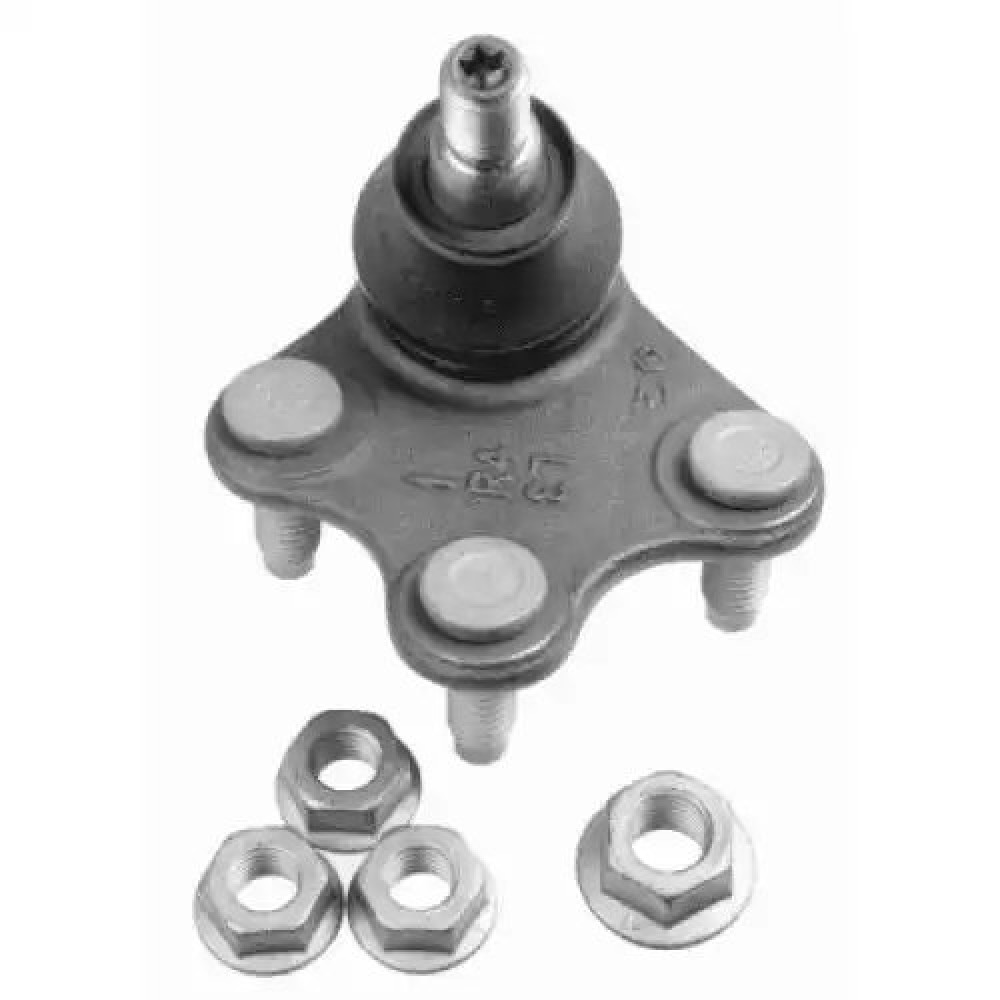 ROTIL ALT SAG 36052 / 33906 01 FAG 825 0325 10 ROTIL ALT SAG 36052 / 33906 01 FAG 825 0325 10