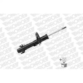 AMORTISÖR ÖN SAG/SOL (32T10A) BOEM 6R0413031AJ AMORTISÖR ÖN SAG/SOL (32T10A) BOEM 6R0413031AJ