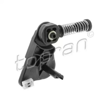 VITES TELI BASLIGI VW 6R0711202 VITES TELI BASLIGI VW 6R0711202