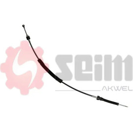 VITES TELI SOL TUR 502-22147 VITES TELI SOL TUR 502-22147