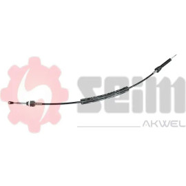 VITES TELI SAG TUR 502-22148 VITES TELI SAG TUR 502-22148