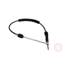 VITES TELI SAG VW 6R0711266D VITES TELI SAG VW 6R0711266D