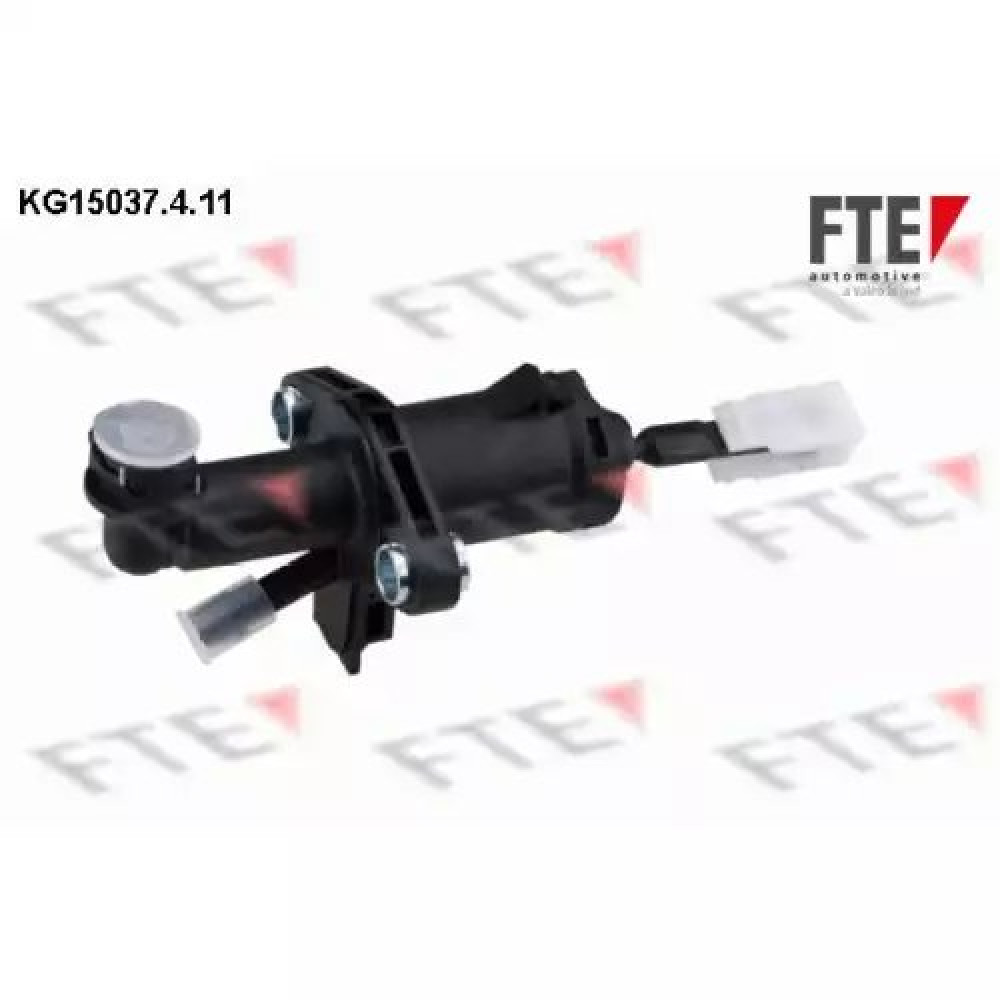 DEBRIYAJ MERKEZI ÜST KG15037.4.11 / 6284 605 058 BSG 90-425-008 DEBRIYAJ MERKEZI ÜST KG15037.4.11 / 6284 605 058 BSG 90-425-008