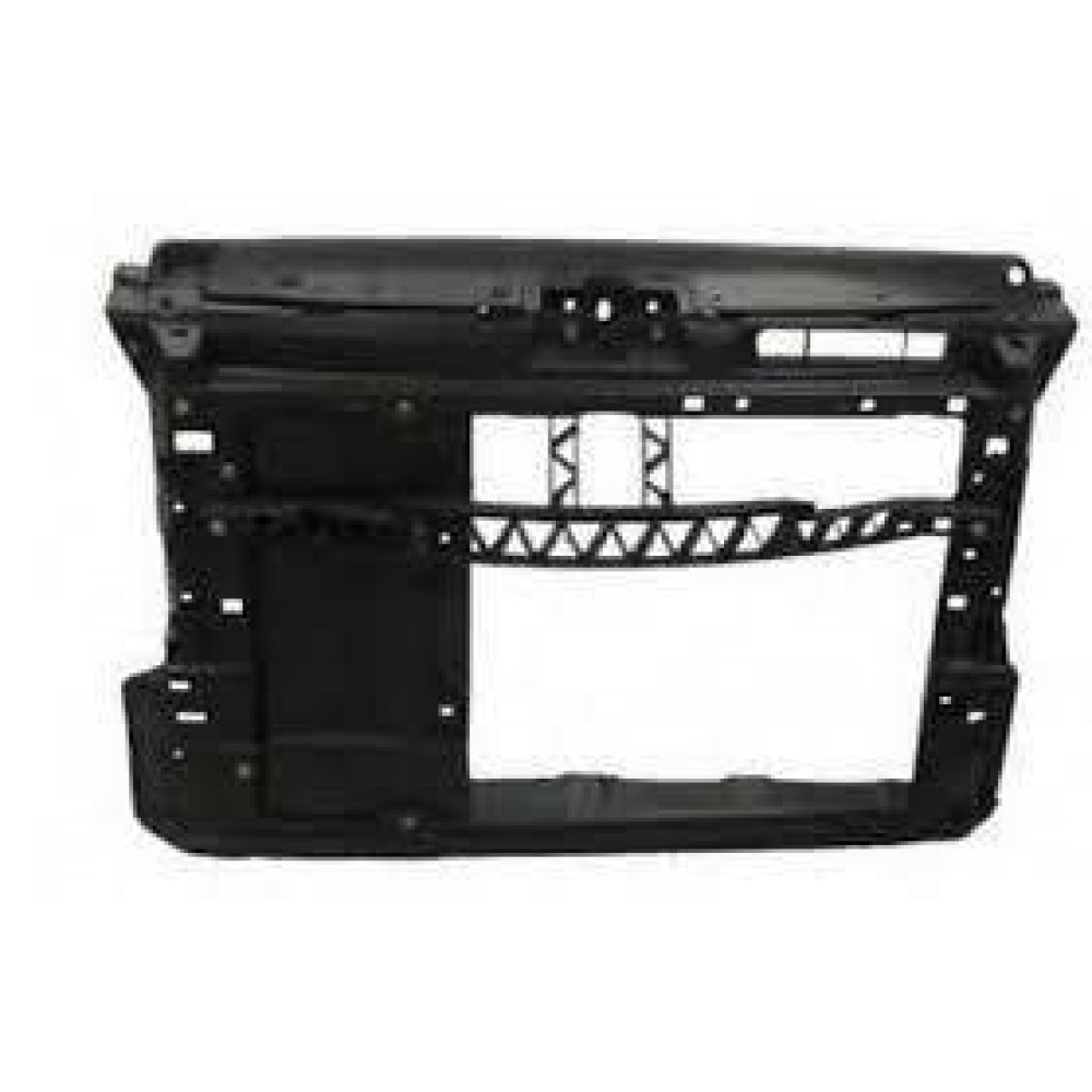 PANEL ÖN BSG 90-922-189