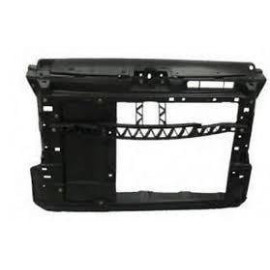 PANEL ÖN BSG 90-922-189