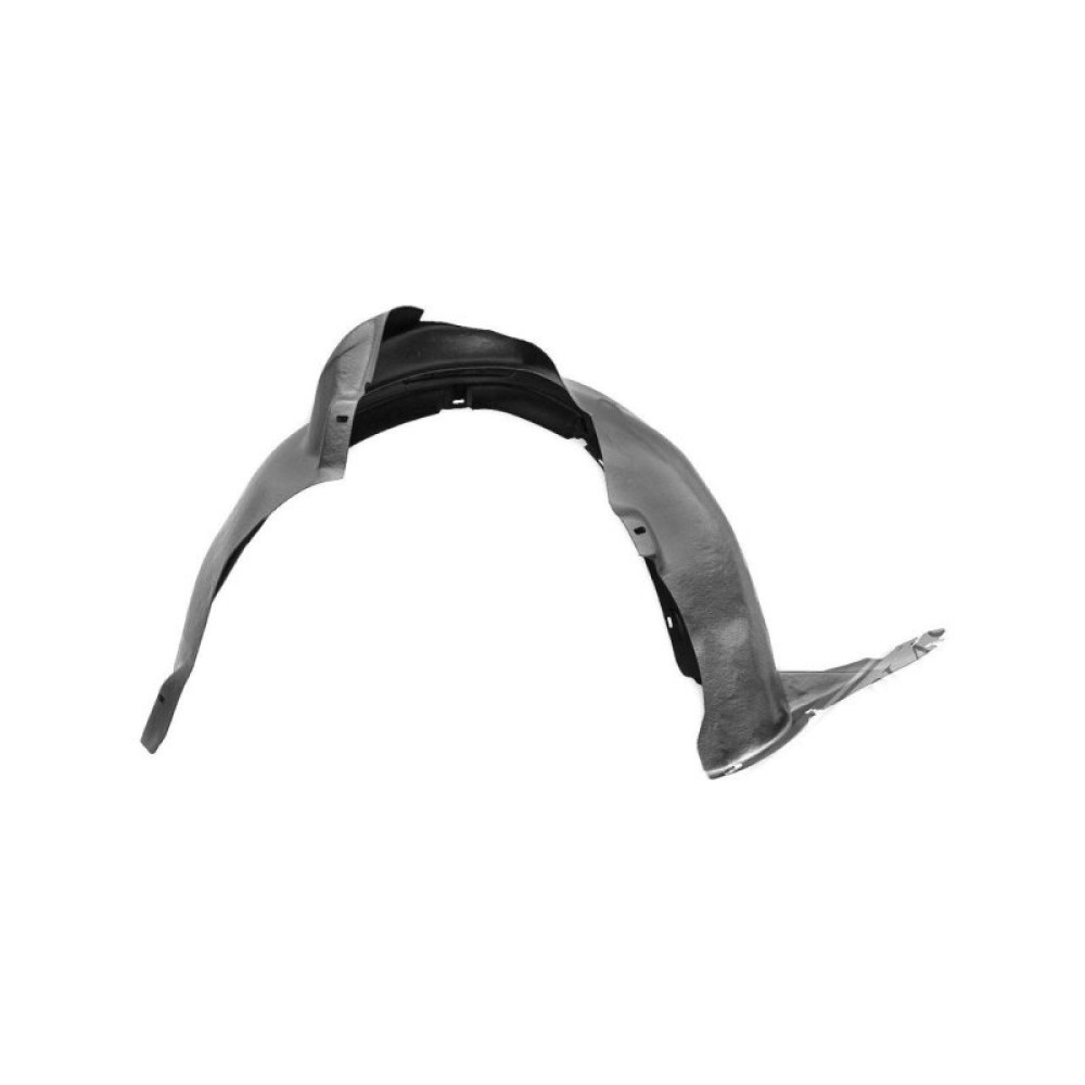 ÇAMURLUK DAVLUMBAZI ÖN SOL TEK PARÇA BSG 90-923-020 ÇAMURLUK DAVLUMBAZI ÖN SOL TEK PARÇA BSG 90-923-020