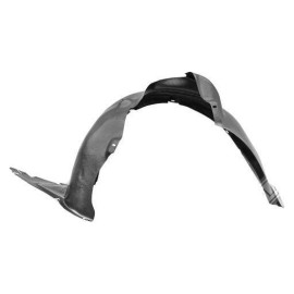 ÇAMURLUK DAVLUMBAZI ÖN SAG TEK PARÇA BSG 90-923-019 ÇAMURLUK DAVLUMBAZI ÖN SAG TEK PARÇA BSG 90-923-019