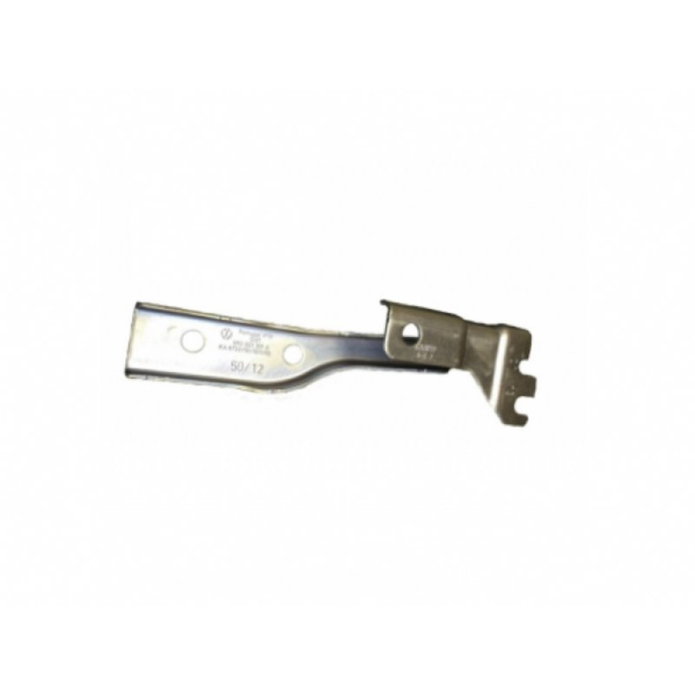 KAPUT MENTESESI SAG BOEM 6R0823302B KAPUT MENTESESI SAG BOEM 6R0823302B