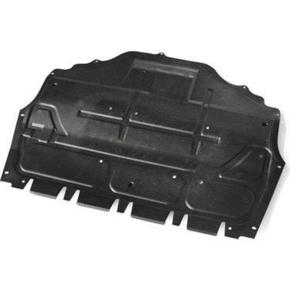 KARTER MUHAFAZASI BÜTÜN BOEM 6R0825235E KARTER MUHAFAZASI BÜTÜN BOEM 6R0825235E