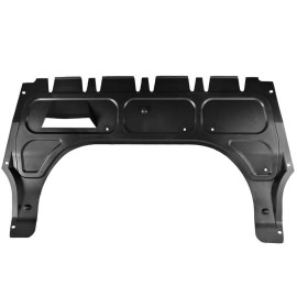 KARTER MUHAFAZASI VW 6R0825237D KARTER MUHAFAZASI VW 6R0825237D