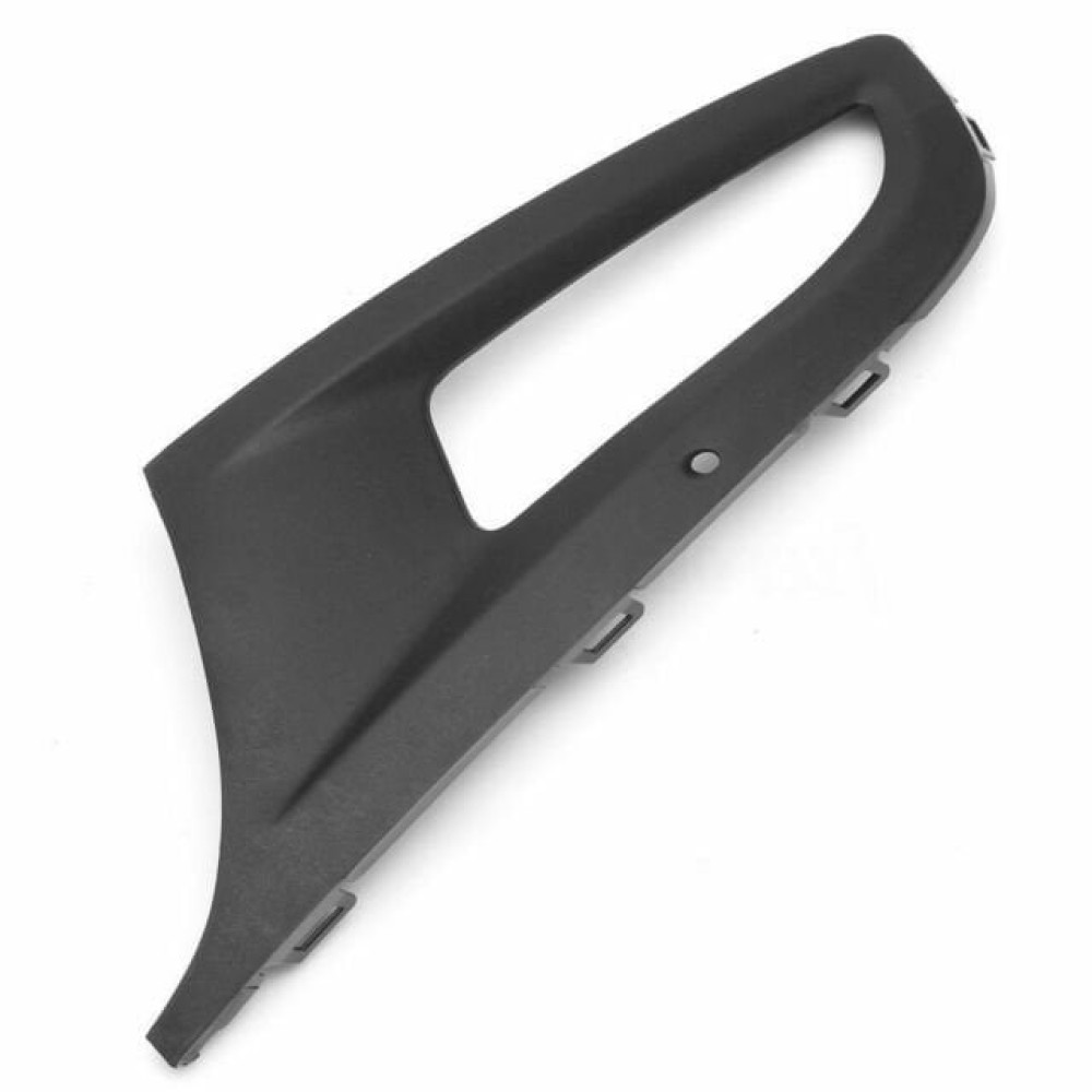 SIS FAR KAPAGI SOL SIS FAR DELIKLI BSG 90-927-069